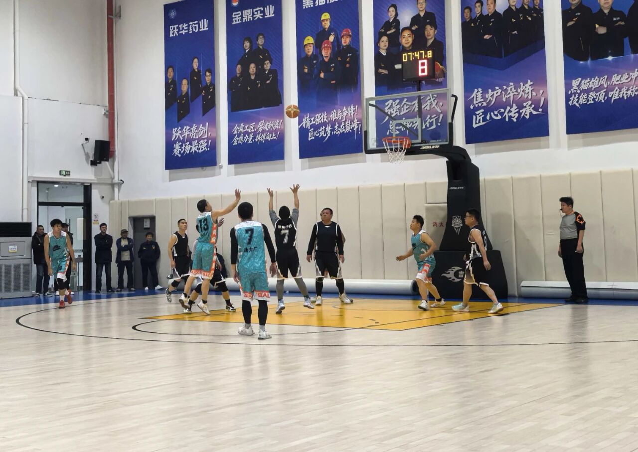 微信圖片_2025-12-01_134717_366.jpg 微信圖片_2025-12-01_134717_366.jpg